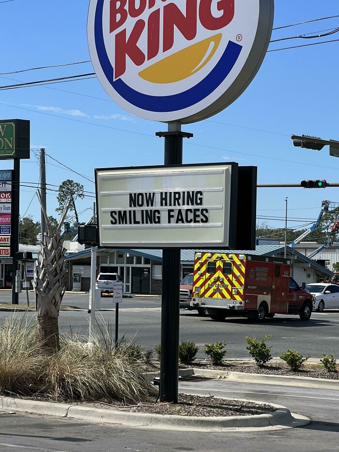 Well F**k My A** And Call Me A B****, Where Do I Sign Up??