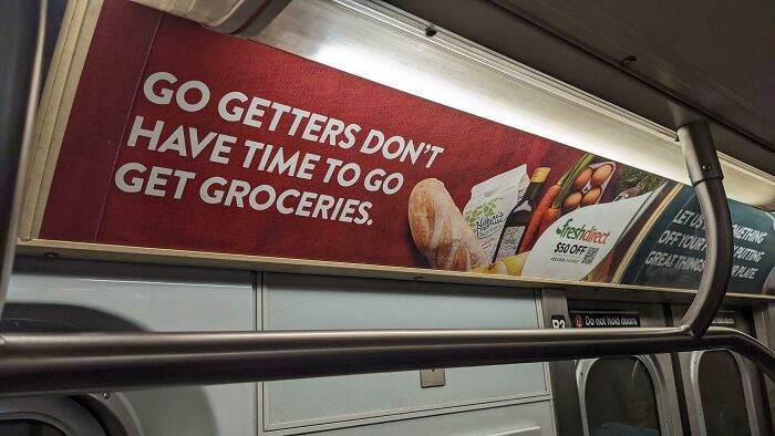 They Are Literally Admitting Jobs Don't Allow Us To Take Care Of Ourselves