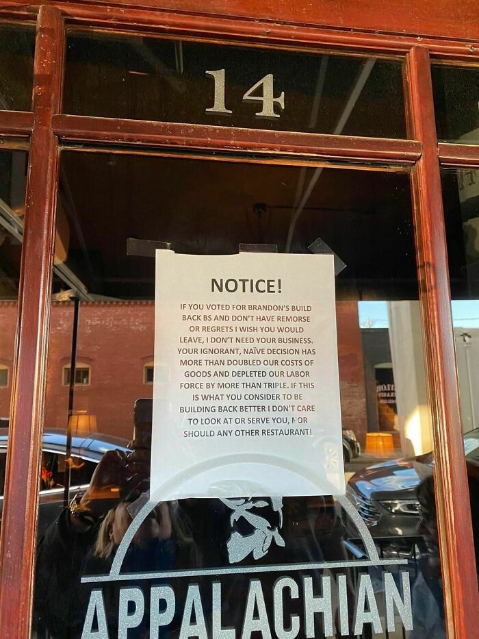 When You Don't Understand The Assignment