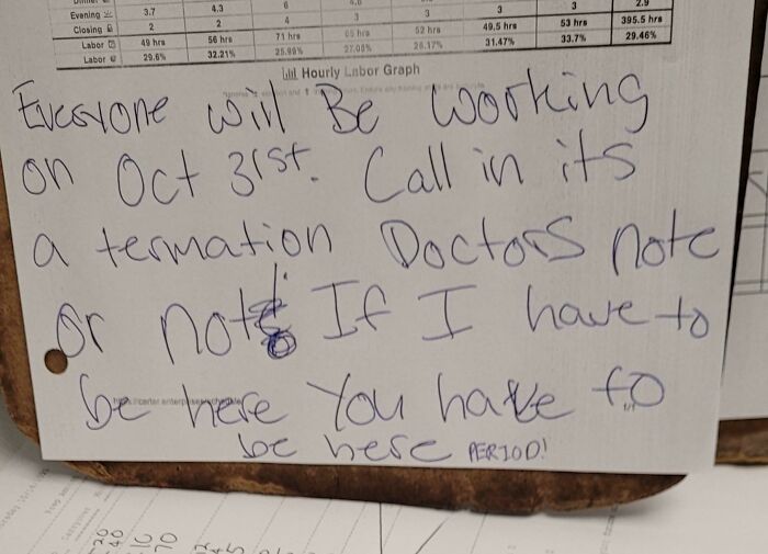 Like I Almost Understand, But No This Is S**tty