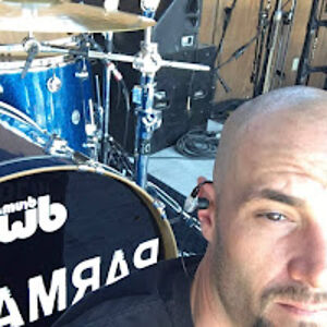 hensleeproductions avatar