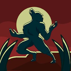 charlottehightower avatar