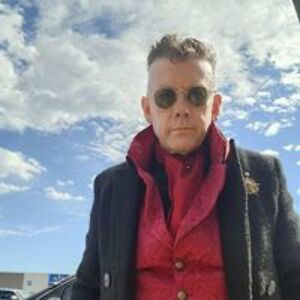 andrewmojobook avatar