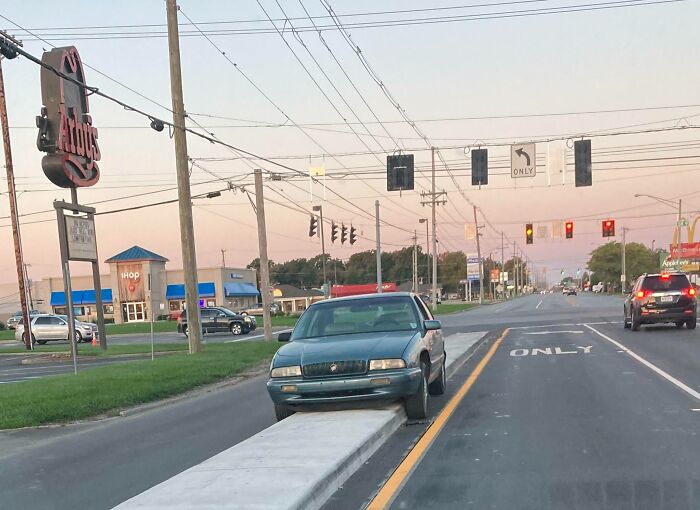 Cheech And Chong Would Be Proud