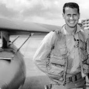 johno_teaguesr_ avatar