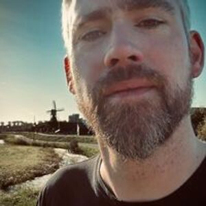 emiel_zwaneveld avatar