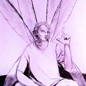 exceptionallyquiet avatar