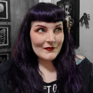 heathersvanity avatar