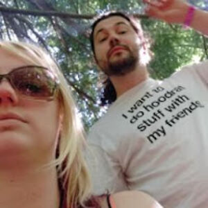 aleahgugliuzza avatar