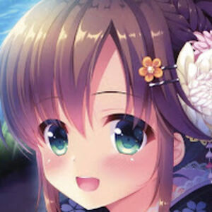 rosemaryjaniak avatar