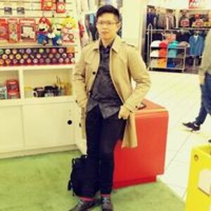 aka_inuyasha1 avatar