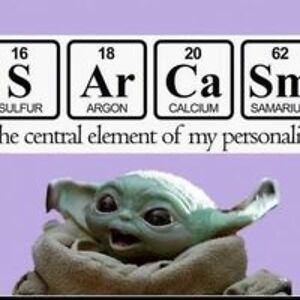 iluvbooks56387 avatar