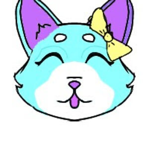 definitelynotafurry_com avatar