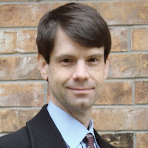 fletchbrendangood avatar