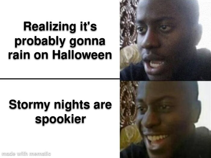 Funny-Halloween-Memes