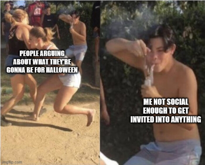 Funny-Halloween-Memes