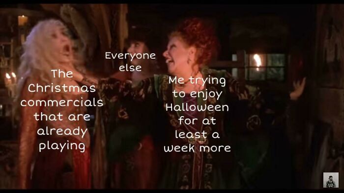 Funny-Halloween-Memes