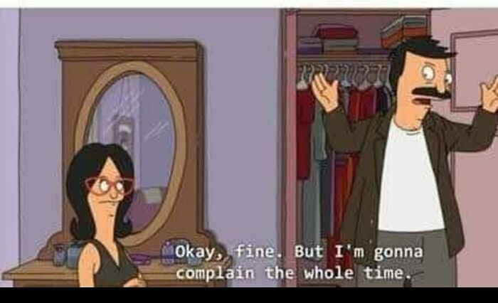 When My Manager Schedules Me To Close At 10pm And Then Open The Next Morning At 6am