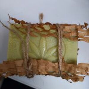 scarlet_johnson avatar