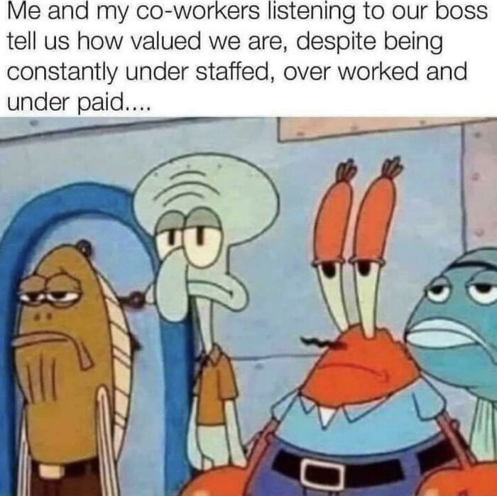 Am Accurate Representation Of Retail