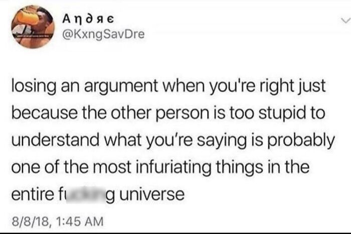 This Is Just Working Retail Right?