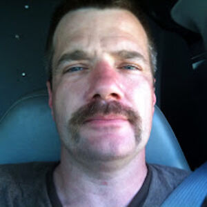 stevenwelsh_1 avatar