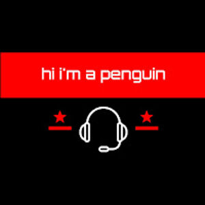 hiimapenguin avatar