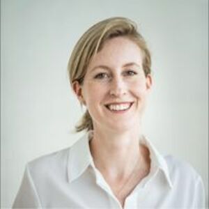 renske_smorenburg avatar