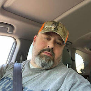 desmondstones avatar