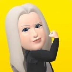 cindarkelly111 avatar