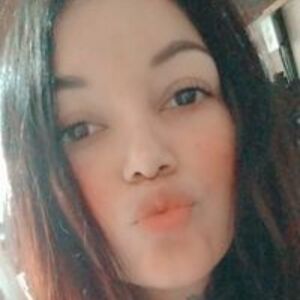 angelink_korn avatar