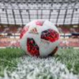 alcideshernandezromero avatar