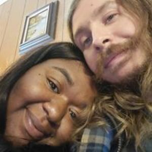 paperweight12 avatar