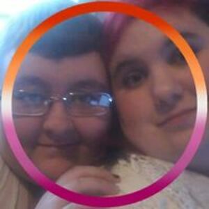 samijoross239 avatar