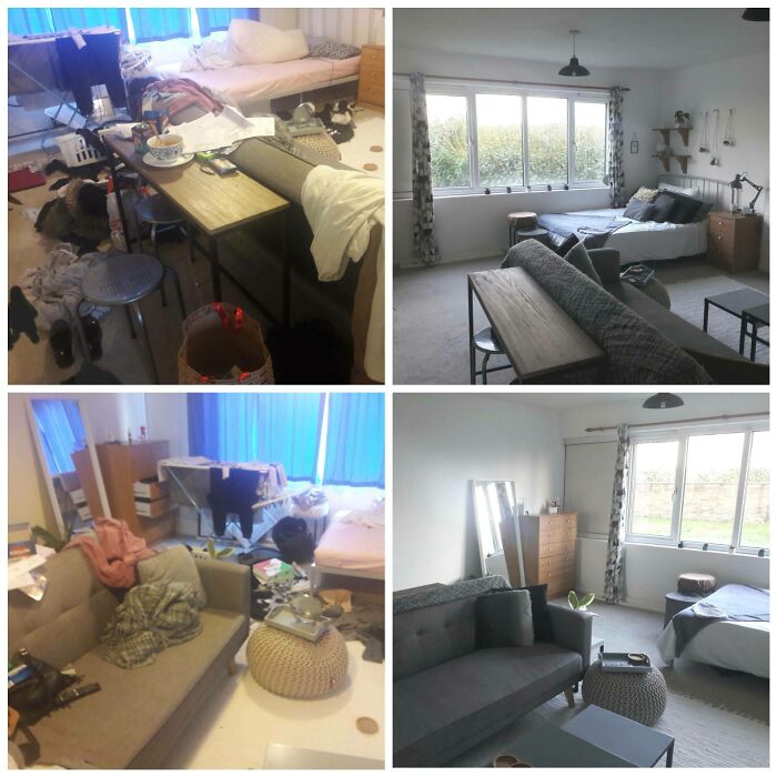 Toma 2: De bebedor compulsivo crónico a tres semanas de sobriedad