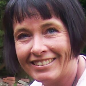 anetteelisabethkudsk avatar