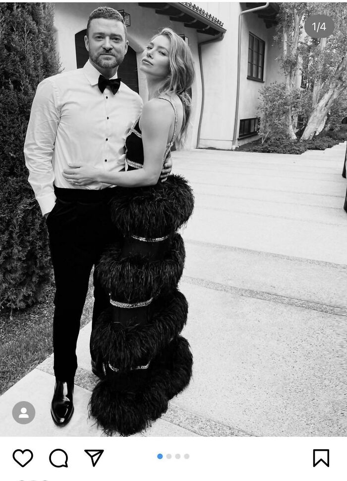 What Was She Even Trying To Achieve With This Epic Fail?