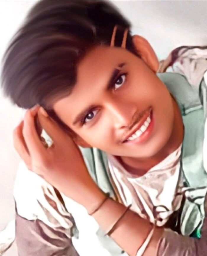 Indian Instagram Just Hit Different