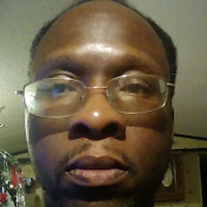 michaeljordan_1 avatar