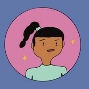 erikareynolds3 avatar