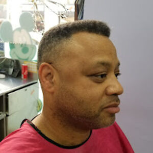 frederickmitchell avatar