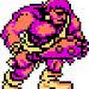 patrickskrabal avatar