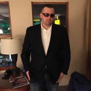 antonio_galica avatar