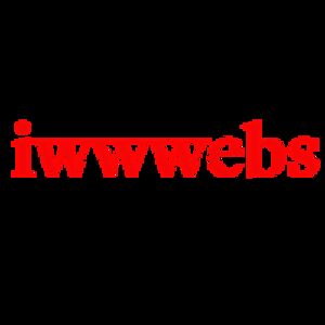 jorgeluislopezrodriguez avatar