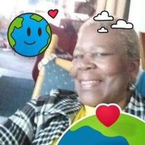 berthaharris303 avatar