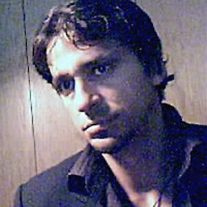 helderfilipe avatar