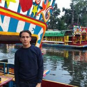 patrickfpichler avatar