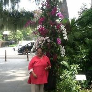 Mystica Varathapalan