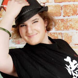 stephaniepaul avatar