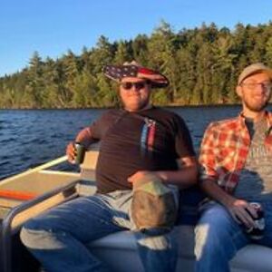 midnightbass7 avatar